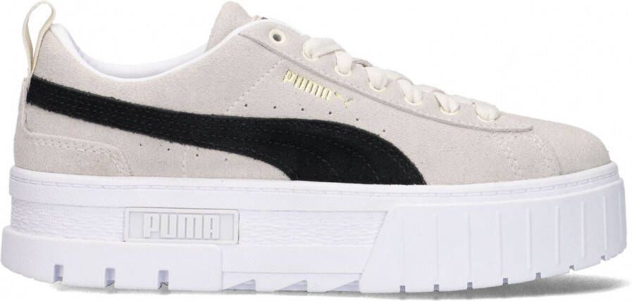 Beige Dames Puma Pumps online kopen? Vergelijk op Schoenen.nl Beige Dames Puma Pumps online kopen? Vergelijk op Schoenen.nl