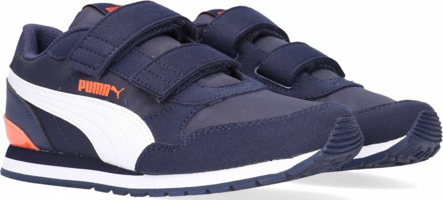 puma 31