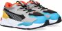PUMA Rs-z Inf Lage sneakers Jongens Multi - Thumbnail 1