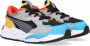 PUMA Rs-z Inf Lage sneakers Multi - Thumbnail 7