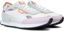 PUMA Future Rider Cut out Wn's Lage sneakers Dames Multi - Thumbnail 4