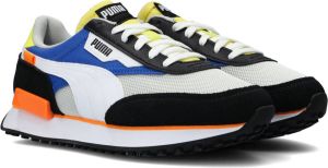 PUMA Future Rider Splash Jr Lage sneakers Multi