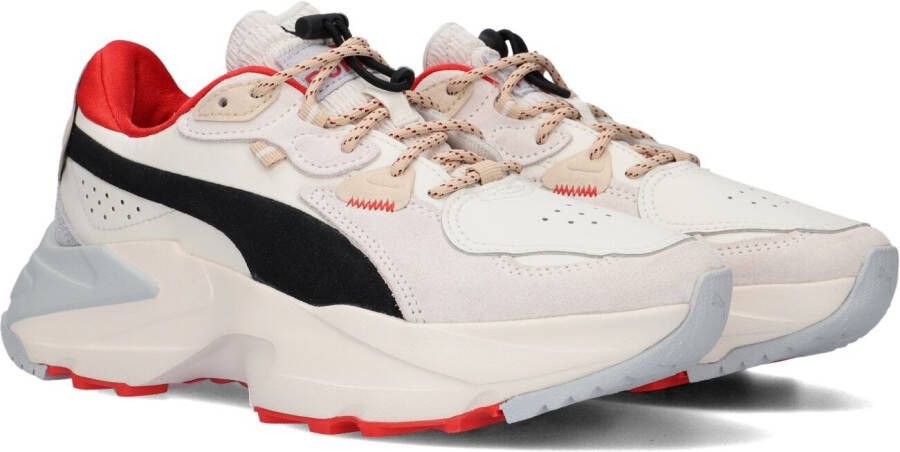 Omoda puma hotsell sneakers dames
