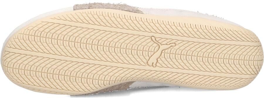 Puma Speedcat Elevated ice coffee snow Suede Dames - Foto 5