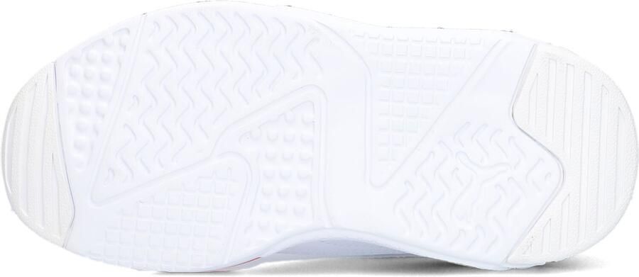 PUMA X-ray Speed Lage sneakers Jongens Kids Blauw - Foto 3
