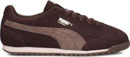 PUMA SELECT Puma Arizona Sd Sneakers Dames Bruin