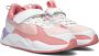 PUMA Rs-x Dreamy Lage sneakers Meisjes Kids Roze - Thumbnail 1