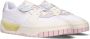 PUMA SELECT Cali Dream Sneakers Puma White Marshmallo Dames - Thumbnail 5