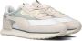 Puma Zachte Sneakers Future Rider Stijl Multicolor Dames - Thumbnail 1