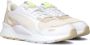 PUMA Rs 3.0 Satin Wns Lage sneakers Dames Wit + - Thumbnail 1