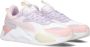 Puma Stijlvolle Sneakers voor Dagelijks Gebruik Multicolor Dames - Thumbnail 1