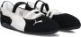 Puma Speedcat Dames Schoenen Bruin Maat: 40.5 Suède Foot Locker - Thumbnail 1