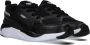 PUMA X-Ray 2 Square AC PS Unisex Sneakers Black- Silver- White - Thumbnail 1