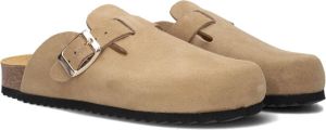 Red-Rag 18002 Instappers Kids Beige