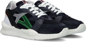 Red-Rag Red Rag 13601 Lage sneakers Jongens Blauw