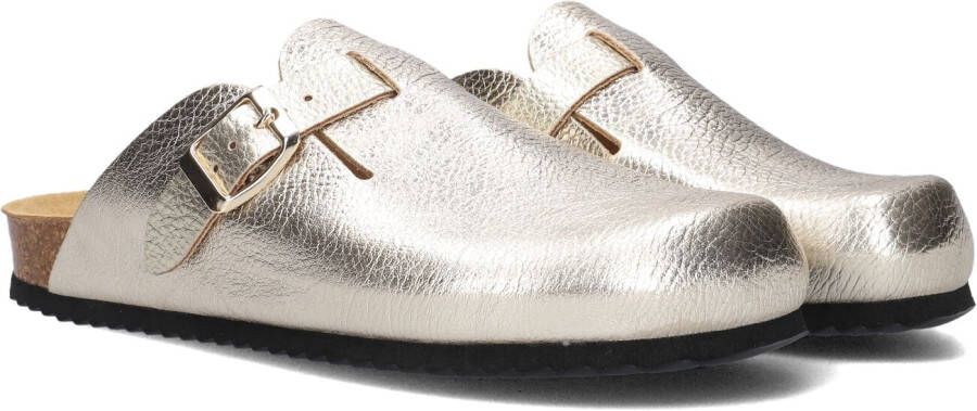 Red Rag 18012 Volwassenen Dames slippers Metallics