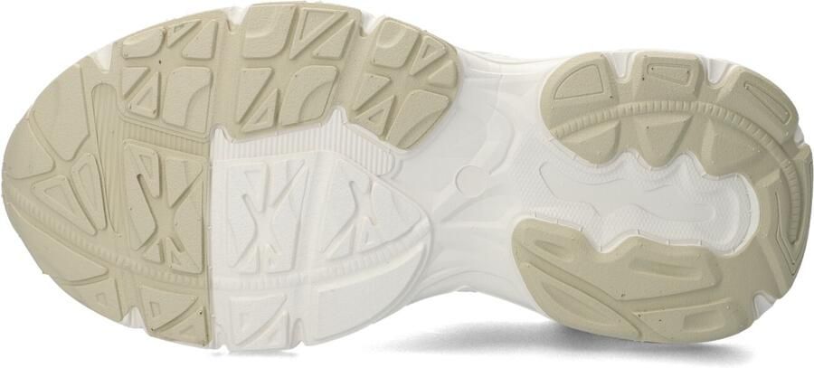 Red-Rag 15848 Sneakers Meisjes Beige - Foto 5