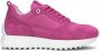 Red-Rag Red Rag 76930 Lage sneakers Dames Roze - Thumbnail 1