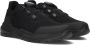 Red Rag 13805 Kinderen Lage schoenenJongensKindersneakers Zwart - Thumbnail 1