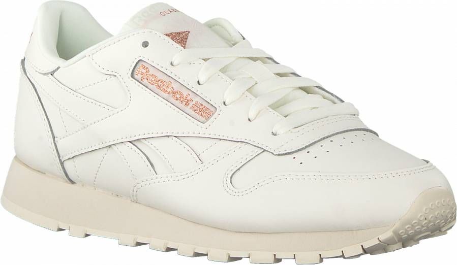 lijden desinfecteren Uiterlijk Witte Sneakers Reebok Dames Shop, SAVE 60% - nereus-worldwide.com