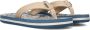 REEF Beige Slippers Ahi - Thumbnail 1