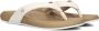 REEF Beige Slippers Cushion Harmony - Thumbnail 1