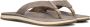 REEF Bruine Slippers Ojai Classic - Thumbnail 1