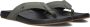 Reef Cushion Phantom 2.0 Olive Gum Maat 41-42 - Thumbnail 1