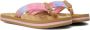 Reef Multi Teenslippers Ahi - Thumbnail 1