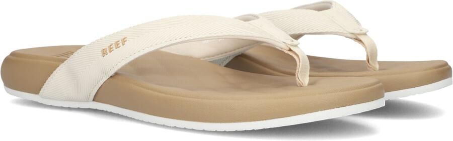 Reef Cushion Melody CJ8133 sand Beige