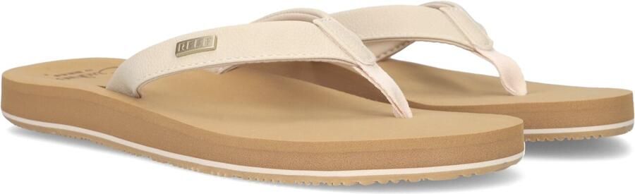 Reef Baja Sands CJ9082 sand Beige