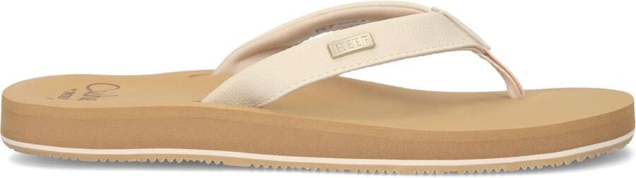 Reef Baja Sands CJ9082 sand Beige - Foto 5