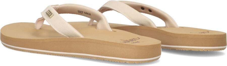 Reef Baja Sands CJ9082 sand Beige - Foto 4