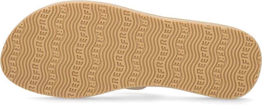 Reef Baja Sands CJ9082 sand Beige - Foto 3