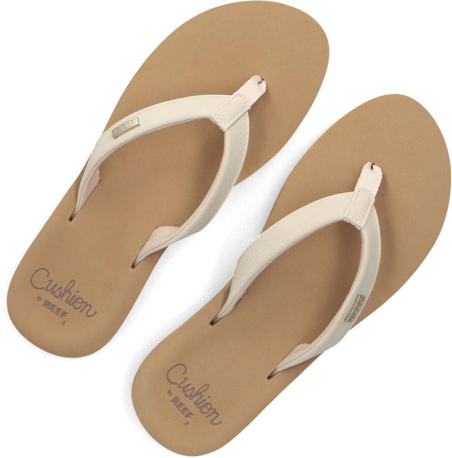 Reef Baja Sands CJ9082 sand Beige - Foto 2