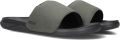 REEF Bruine Slippers Tail Slide - Bruin