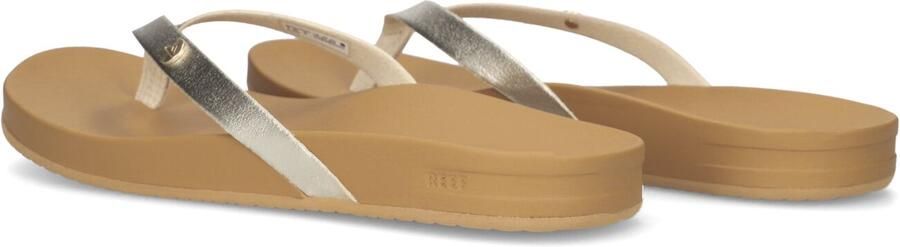 REEF Bruine Slippers Vista Ivy - Foto 3