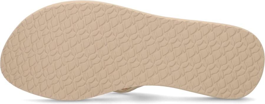 Reef Cushion Breeze CJ4387 golden hour Goud - Foto 3