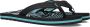 Reef KIDS AHI AQUA GREEN Teenslippers - Thumbnail 1