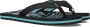 Reef KIDS AHI AQUA GREEN Teenslippers - Thumbnail 1