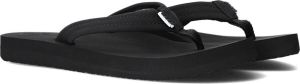 Reef Cushion breeze RF001454 black Zwart