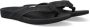 REEF Zwarte Slippers Ortho Spring - Thumbnail 1