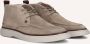 Rehab Hudson [352201] Veterschoenen - Thumbnail 1