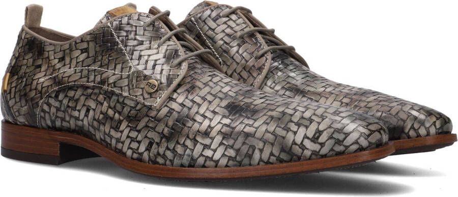 Rehab schoenen online kopen Vergelijk op Schoenen