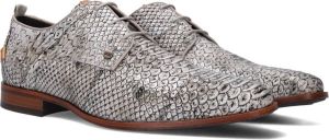Rehab Greg Concrete Nette schoenen Heren Grijs