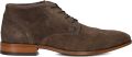 Rehab Gregoire Veterschoenen Heren Bruin - Donkerbruin