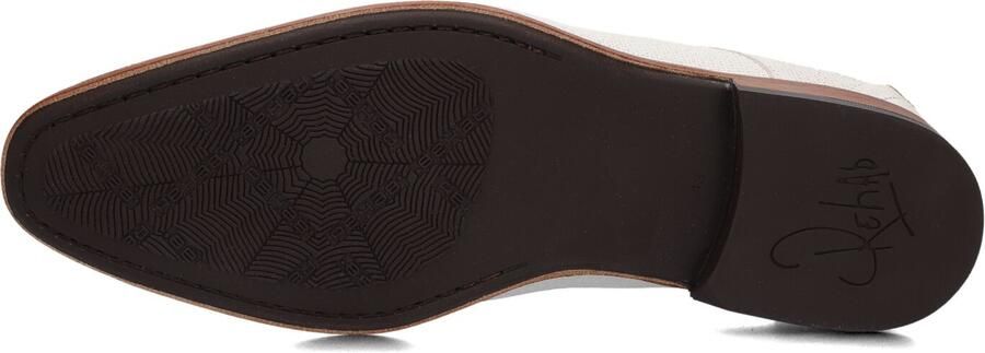 REHAB Witte Nette Schoenen Greg Wall - Foto 5