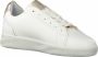 Rehab Sneakers Nicolette van Dam collectie Ziya lizard - Thumbnail 1