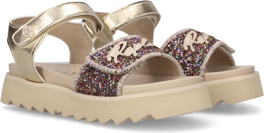 Replay Alicante JR 9 Meiden Sandalen Overige