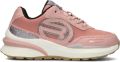 Replay Athena JR 10 chunky sneakers oudroze Synthetisch Meerkleurig 28 - Roze